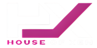 houseofxen