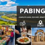 Pabington: Complete Guide, Features, Benefits & Latest Updates