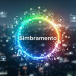 Simbramento