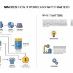 Nimedes: How It Works and Why It Matters