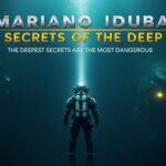Mariano Iduba: Secrets of the Deep