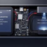 Skylar Box Troubleshooting and FAQs