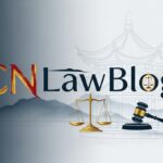 CNLawBlog