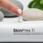 skinpres t