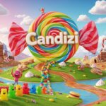 candizi: A Delightful Treat That Brings Sweetness and Joy in Every Bite