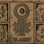 siladzit