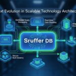 Sruffer DB: The Next Evolution in Scalable Technology Architecture