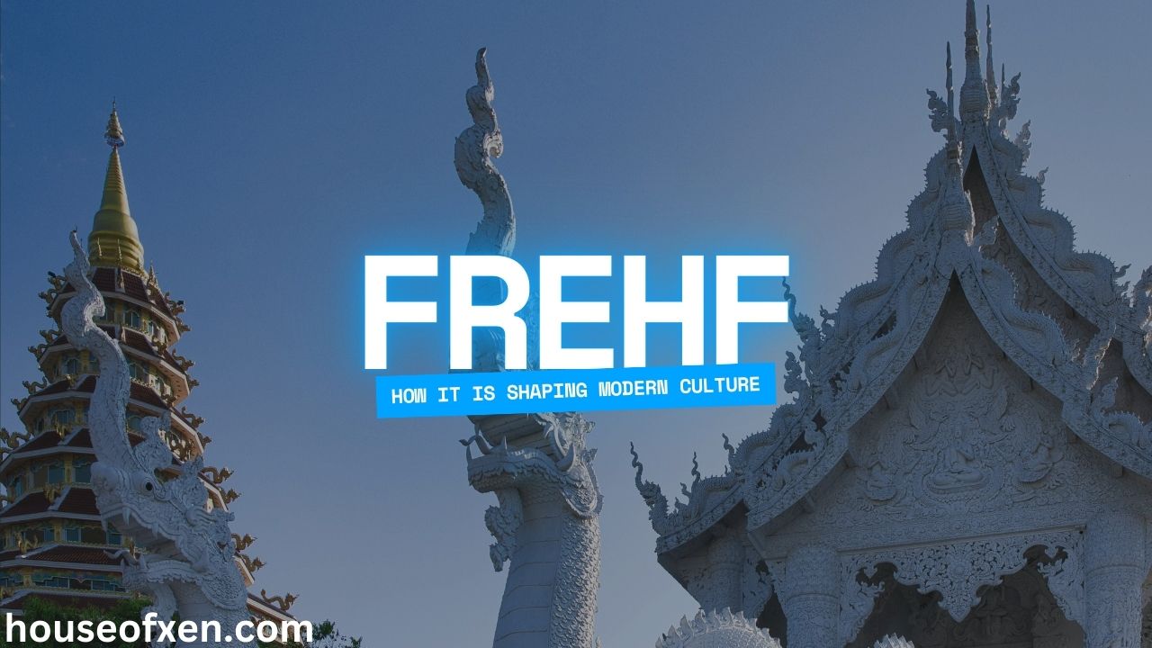Frehf