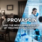 provascin