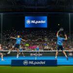 nlpadel