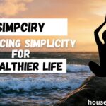 simpciry